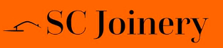 SC Joinery Ayrshire